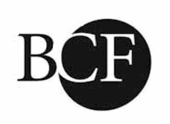 BCF