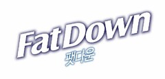 FATDOWN