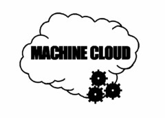 MACHINE CLOUD