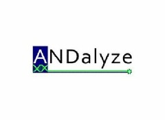 ANDALYZE