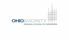 OHIO & VICINITY REGIONAL COUNCIL OF CARPENTERS