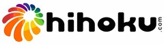 HIHOKU.COM