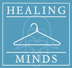 HEALING MINDS