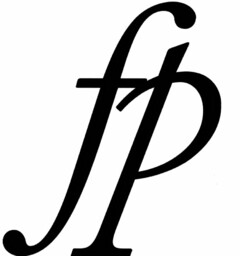 FP