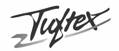 TUFTEX