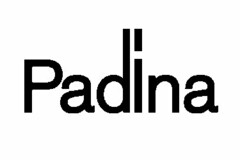 PADINA