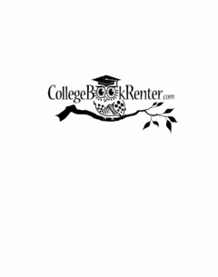 COLLEGEBOOKRENTER.COM