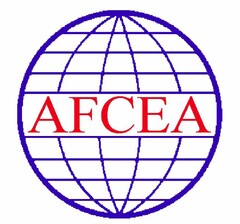 AFCEA