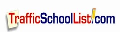 TRAFFICSCHOOLLIST.COM