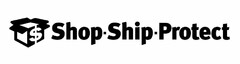 SHOP·SHIP·PROTECT