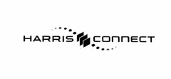 HARRIS CONNECT