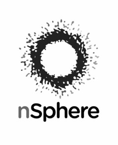 NSPHERE