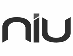 NIU