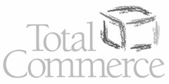 TOTAL COMMERCE