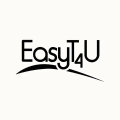 EASYT4U