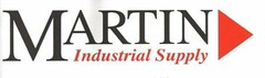 MARTIN INDUSTRIAL SUPPLY