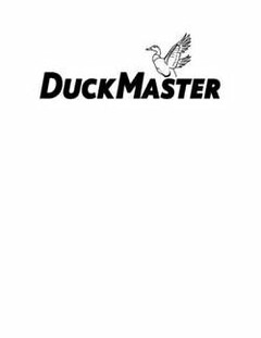 DUCKMASTER