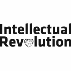 INTELLECTUAL REVOLUTION