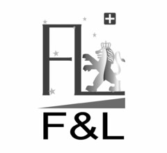 FL F & L