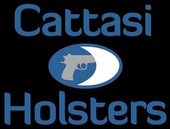 CATTASI HOLSTERS