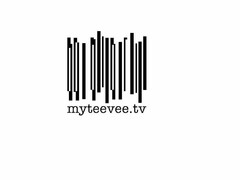 MYTEEVEE.TV
