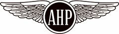 AHP