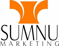 SUMNU MARKETING