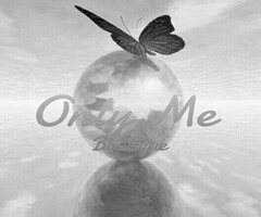 ONLY ME BOUTIQUE