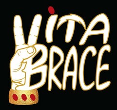 VITABRACE