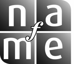 NAFME