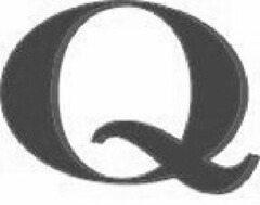 Q