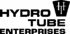 HYDRO TUBE ENTERPRISES HT