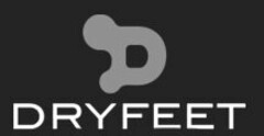 D DRYFEET