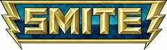 SMITE