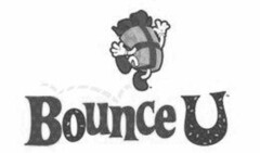 BOUNCEU