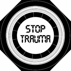 STOP TRAUMA