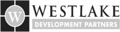 W WESTLAKE DEVELOPMENT PARTNERS