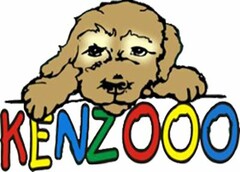 KENZOOO