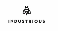 INDUSTRIOUS