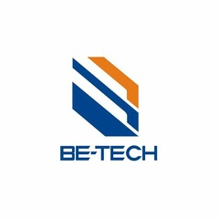 BE-TECH