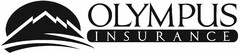 OLYMPUS INSURANCE