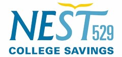 NEST 529 COLLEGE SAVINGS