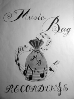 MUSIC BAG MB RECORDINGS