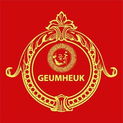 GEUMHEUK