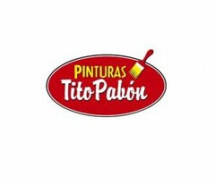 PINTURAS TITO PABON