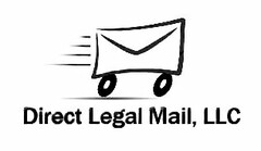 DIRECT LEGAL MAIL, LLC