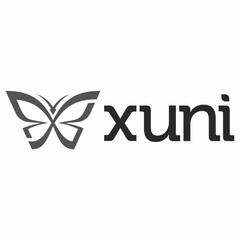 XUNI