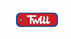 TWILL