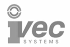 IVEC SYSTEMS