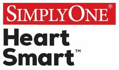 SIMPLYONE HEART SMART